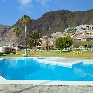 Appartement Gigantes Cliff By Sunkeyrents, Acantilado de los Gigantes
